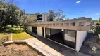 Foto 15 de Casa com 4 Quartos à venda, 245m² em Vale dos Vinhedos, Bento Gonçalves