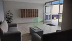 Foto 10 de Apartamento com 1 Quarto à venda, 50m² em Taboão, São Bernardo do Campo