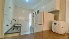 Foto 5 de Apartamento com 1 Quarto para alugar, 50m² em Canto do Forte, Praia Grande