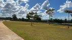 Foto 6 de Lote/Terreno à venda, 768m² em Terras Alpha Residencial 2, Senador Canedo