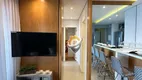 Foto 2 de Apartamento com 2 Quartos à venda, 64m² em Jardim São Paulo, São Paulo