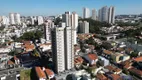 Foto 4 de Apartamento com 2 Quartos à venda, 54m² em Centro, São Bernardo do Campo