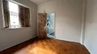 Foto 13 de Apartamento com 2 Quartos à venda, 57m² em Santa Teresa, Rio de Janeiro