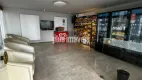 Foto 40 de Apartamento com 3 Quartos à venda, 137m² em Vila Mariana, São Paulo