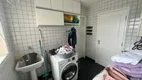 Foto 27 de Apartamento com 3 Quartos à venda, 176m² em Jardim Madalena, Campinas