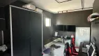 Foto 9 de Apartamento com 4 Quartos à venda, 225m² em Manaíra, João Pessoa