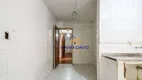 Foto 23 de Apartamento com 4 Quartos à venda, 166m² em Jardim Paulista, São Paulo