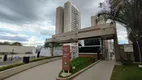 Foto 50 de Apartamento com 3 Quartos à venda, 128m² em Vila do Golf, Ribeirão Preto