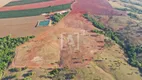 Foto 3 de Fazenda/Sítio à venda, 8850000m² em Zona Rural, Monte Carmelo