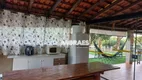 Foto 8 de Fazenda/Sítio com 4 Quartos à venda, 24200m² em Zona Rural, Arealva