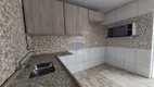 Foto 8 de Casa com 2 Quartos à venda, 78m² em Vila Bianchi, Mogi Mirim