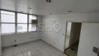 Foto 2 de Sala Comercial para alugar, 71m² em Pinheiros, São Paulo