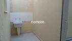 Foto 14 de Sobrado com 2 Quartos à venda, 100m² em Vila Pita, São Paulo