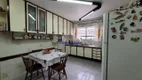 Foto 46 de Sobrado com 3 Quartos à venda, 235m² em Vila Belmiro, Santos