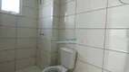 Foto 13 de Apartamento com 2 Quartos à venda, 65m² em Centro, Cachoeirinha