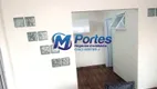 Foto 20 de Apartamento com 2 Quartos à venda, 50m² em Rios di Itália, São José do Rio Preto