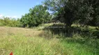 Foto 14 de Fazenda/Sítio com 1 Quarto à venda, 40000m² em Funchal, Cachoeiras de Macacu