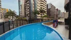 Foto 20 de Apartamento com 3 Quartos à venda, 134m² em Ponta Verde, Maceió