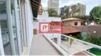 Foto 35 de Casa com 3 Quartos para alugar, 320m² em Vila Nova Conceição, São Paulo