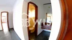 Foto 40 de Casa com 3 Quartos à venda, 608m² em Centro, Araras