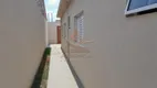 Foto 17 de Casa com 3 Quartos à venda, 80m² em Reserva do Bosque, Ribeirão Preto