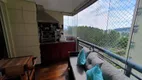 Foto 13 de Apartamento com 2 Quartos à venda, 100m² em Tamboré, Santana de Parnaíba