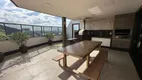 Foto 23 de Apartamento com 3 Quartos à venda, 121m² em Praia da Costa, Vila Velha