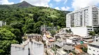 Foto 20 de Cobertura com 2 Quartos à venda, 161m² em Tijuca, Rio de Janeiro