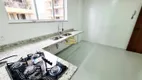 Foto 14 de Apartamento com 4 Quartos à venda, 185m² em Copacabana, Rio de Janeiro