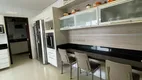 Foto 33 de Apartamento com 4 Quartos para venda ou aluguel, 540m² em Jardim Mariana, Cuiabá