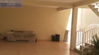 Foto 6 de Casa com 4 Quartos à venda, 225m² em Parque da Represa, Jundiaí