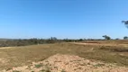 Foto 20 de Lote/Terreno à venda, 1000m² em São José do Almeida, Jaboticatubas