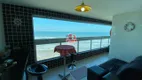 Foto 22 de Apartamento com 2 Quartos à venda, 78m² em Oceanopolis, Mongaguá