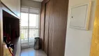 Foto 30 de Apartamento com 2 Quartos à venda, 118m² em Baeta Neves, São Bernardo do Campo