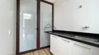 Foto 37 de Casa de Condomínio com 4 Quartos à venda, 330m² em Barão Geraldo, Campinas