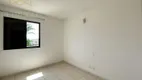 Foto 13 de Apartamento com 3 Quartos à venda, 84m² em Vila Brandina, Campinas