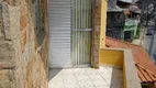 Foto 13 de Sobrado com 3 Quartos à venda, 220m² em Vila Portuguesa, São Paulo