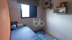 Foto 11 de Apartamento com 2 Quartos à venda, 57m² em Jardim Sao Carlos, Sorocaba