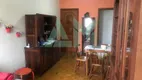 Foto 2 de Apartamento com 2 Quartos à venda, 75m² em Vila Isabel, Rio de Janeiro