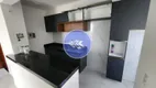 Foto 7 de Apartamento com 3 Quartos à venda, 80m² em Porto das Dunas, Aquiraz