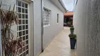 Foto 14 de Casa com 3 Quartos à venda, 140m² em Parque Residencial Rochelle, Santa Bárbara D'Oeste