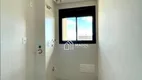 Foto 6 de Apartamento com 3 Quartos à venda, 93m² em Jardim Carvalho, Ponta Grossa