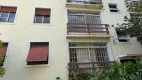 Foto 14 de Apartamento com 3 Quartos à venda, 94m² em Brooklin, São Paulo