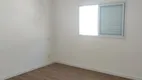 Foto 12 de Casa de Condomínio com 3 Quartos à venda, 270m² em Parque Sinai, Santana de Parnaíba