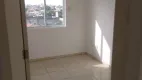 Foto 25 de Sobrado com 3 Quartos à venda, 156m² em Jardim Cidade de Florianópolis, São José