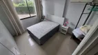 Foto 17 de Apartamento com 2 Quartos à venda, 55m² em Ponta das Canas, Florianópolis