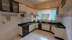 Foto 6 de Casa com 2 Quartos à venda, 70m² em Três Rios do Sul, Jaraguá do Sul