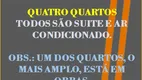 Foto 10 de Casa com 5 Quartos à venda, 271m² em Botafogo, Rio de Janeiro