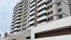 Foto 2 de Apartamento com 2 Quartos à venda, 95m² em Parque Residencial Eloy Chaves, Jundiaí