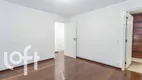 Foto 9 de Apartamento com 3 Quartos à venda, 139m² em Ipanema, Rio de Janeiro